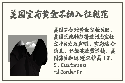 白嫩白嫩BBBBBBBBB-